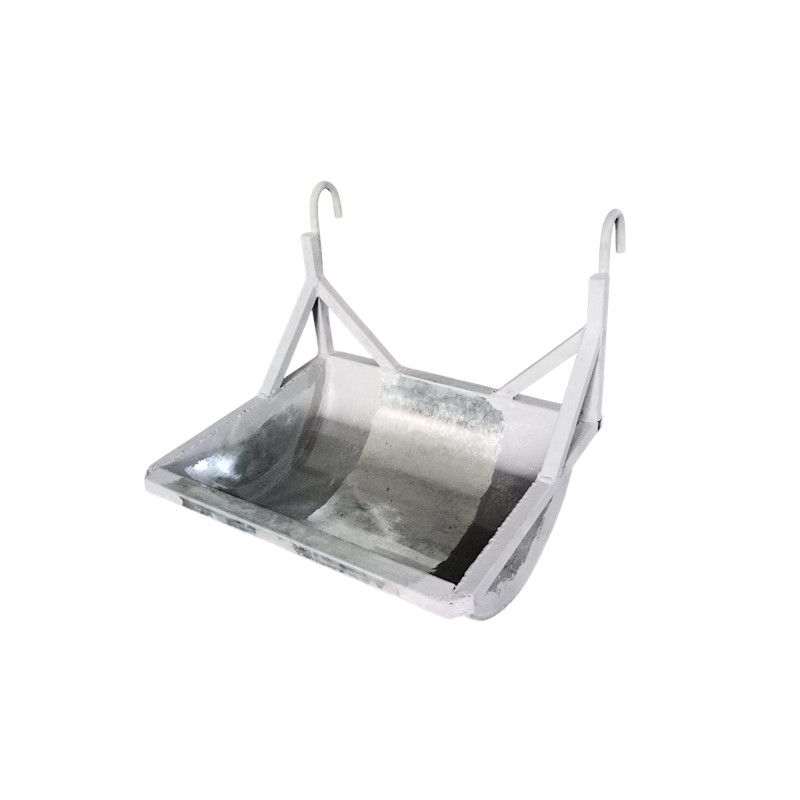 https://almahakw.net/pictures/products/144613051_277_pic_2.jpg