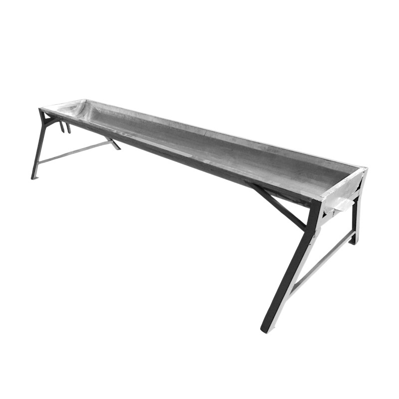 https://almahakw.net/pictures/products/161896915_276_pic_2.jpg