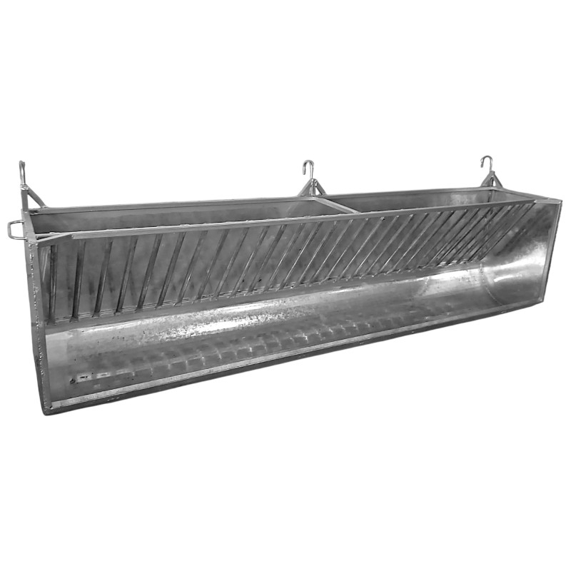 https://almahakw.net/pictures/products/227310601_271_pic_2.jpg