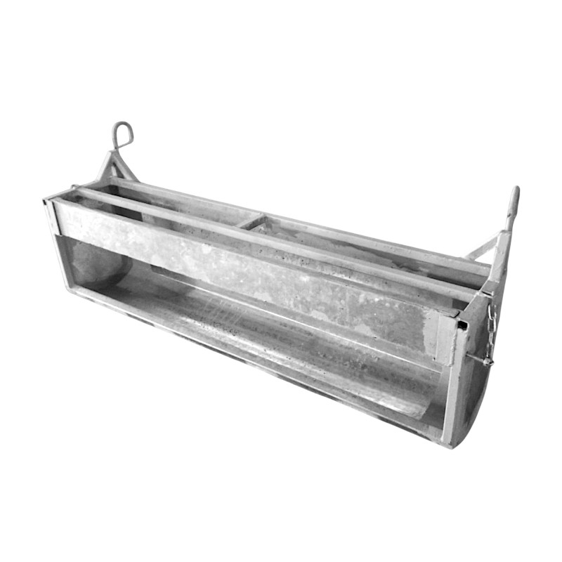 https://almahakw.net/pictures/products/570461846_274_pic_2.jpg