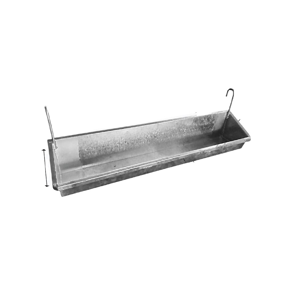 https://almahakw.net/pictures/products/580247577_273_pic_2.jpg