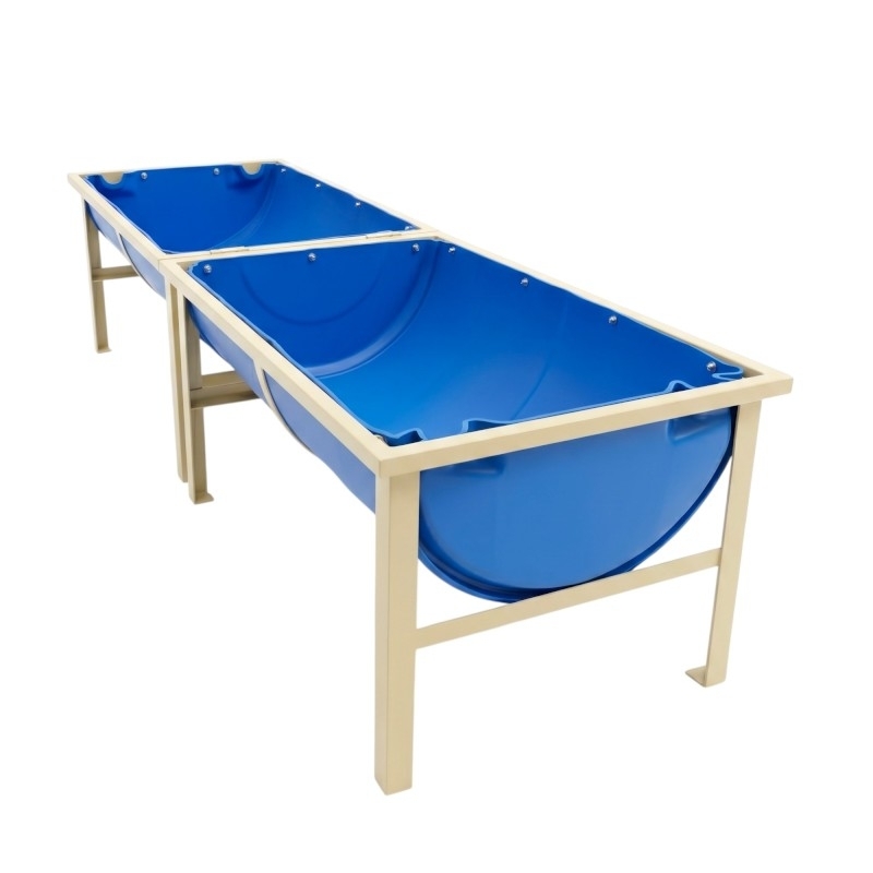https://almahakw.net/pictures/products/721781747_269_pic_2.jpg