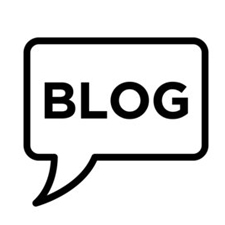 https://almahakw.net/pictures/products/817285452_154_pic_2.jpg