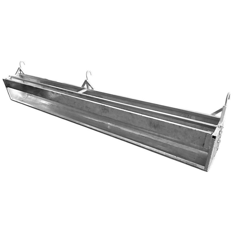 https://almahakw.net/pictures/products/84307597_275_pic_2.jpg