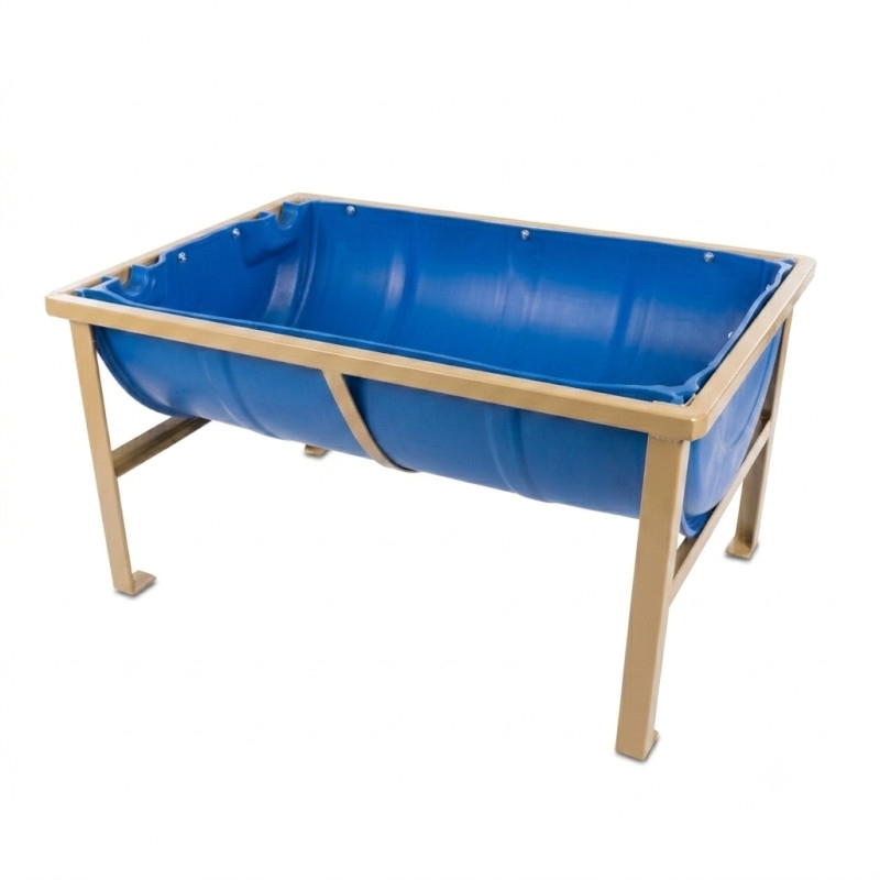 https://almahakw.net/pictures/products/901498737_268_pic_2.jpg