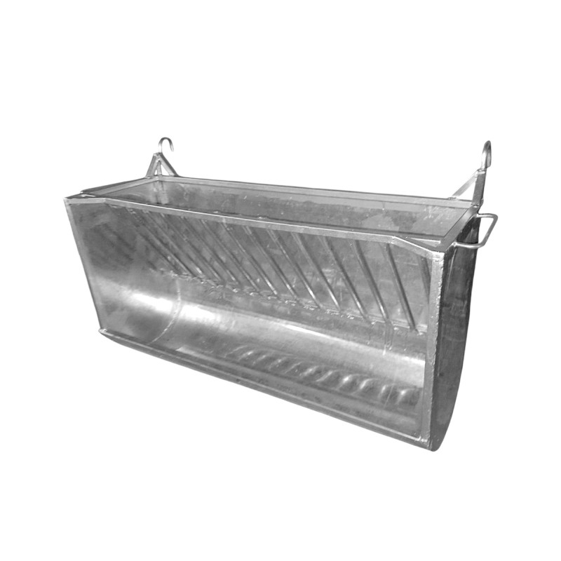 https://almahakw.net/pictures/products/912926531_270_pic_2.jpg